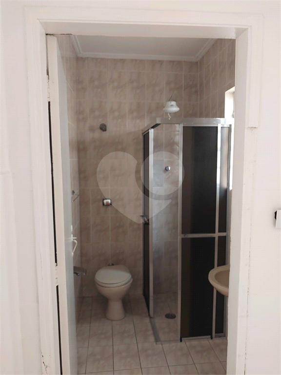 Sobrado à venda com 3 quartos, 175m² - Foto 22