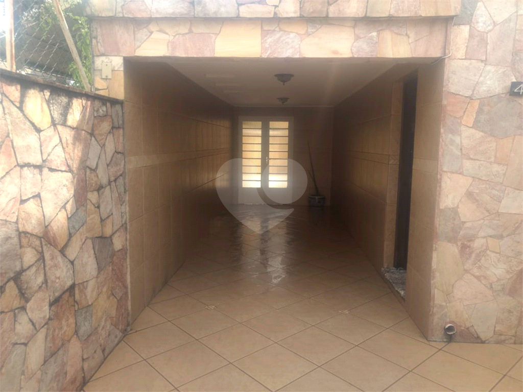 Sobrado à venda com 3 quartos, 175m² - Foto 2