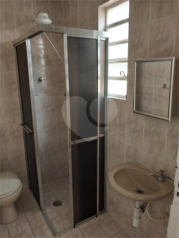 Sobrado à venda com 3 quartos, 175m² - Foto 23