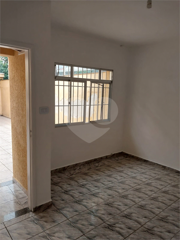 Sobrado à venda com 3 quartos, 175m² - Foto 9