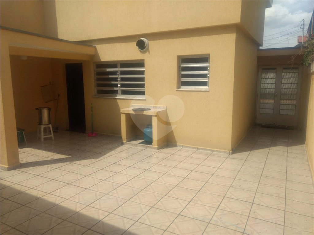 Sobrado à venda com 3 quartos, 175m² - Foto 37