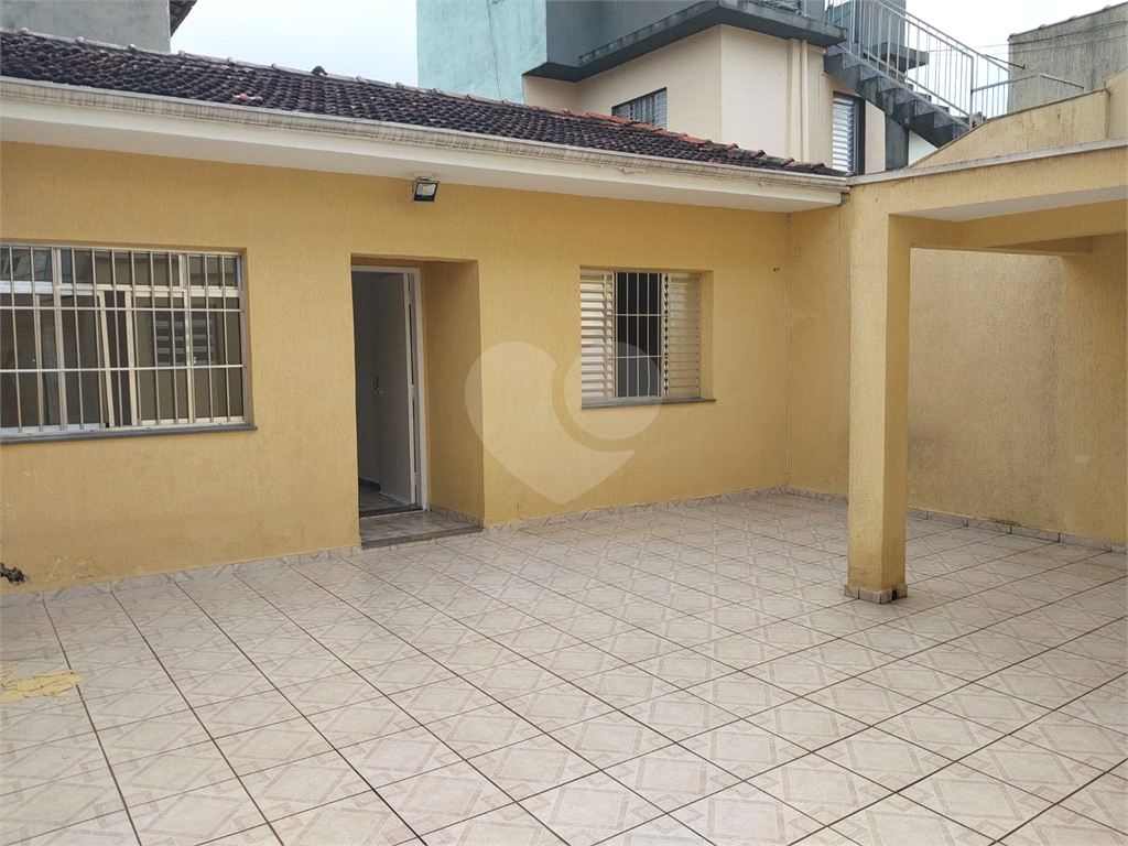 Sobrado à venda com 3 quartos, 175m² - Foto 41