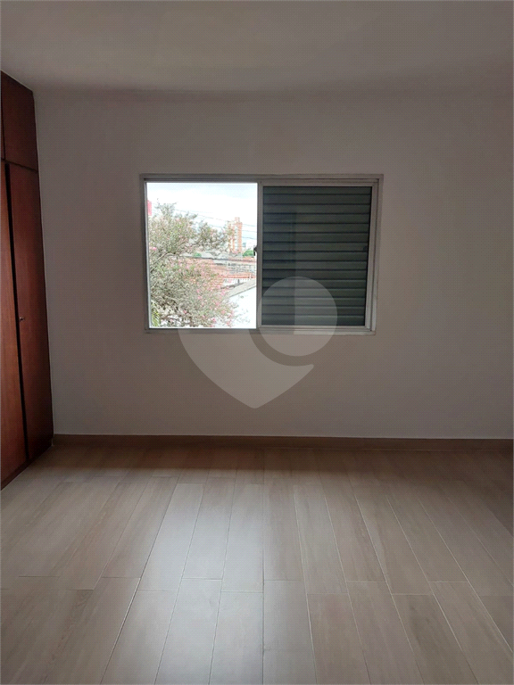 Sobrado à venda com 3 quartos, 175m² - Foto 28