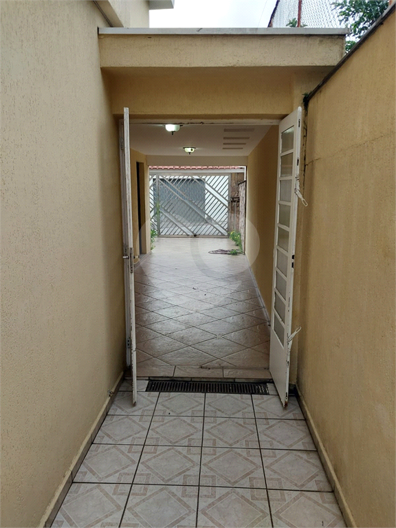 Sobrado à venda com 3 quartos, 175m² - Foto 42