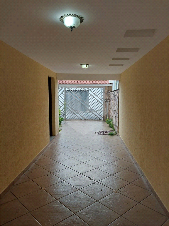 Sobrado à venda com 3 quartos, 175m² - Foto 43