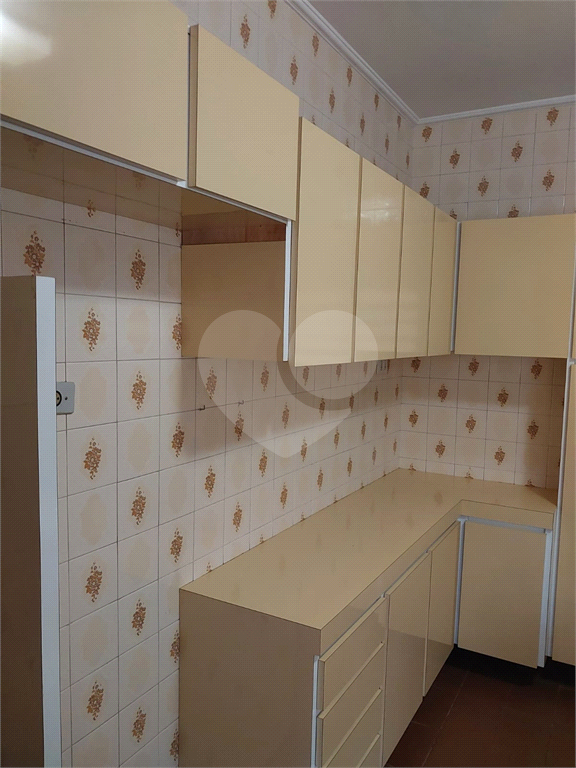 Sobrado à venda com 3 quartos, 175m² - Foto 7