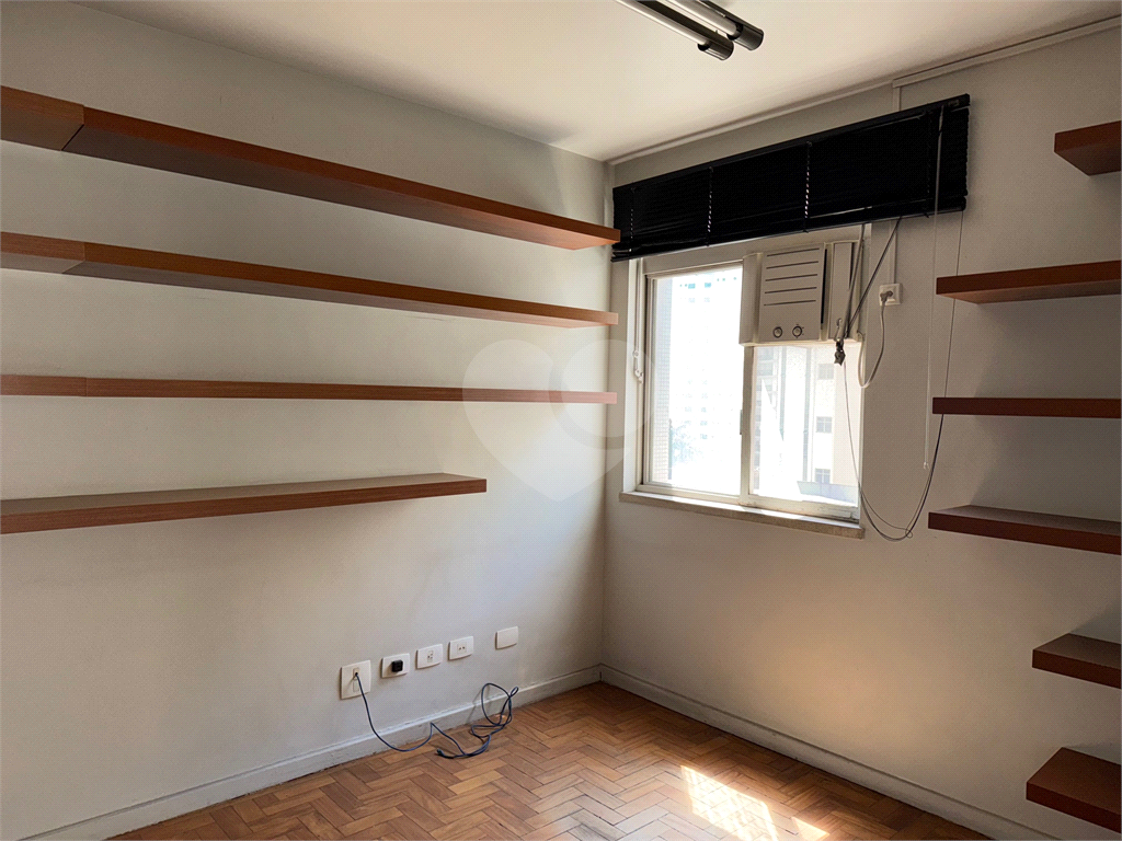 Foto 20