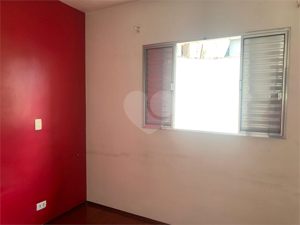 Sobrado à Venda ou locação Jardim Tremembe