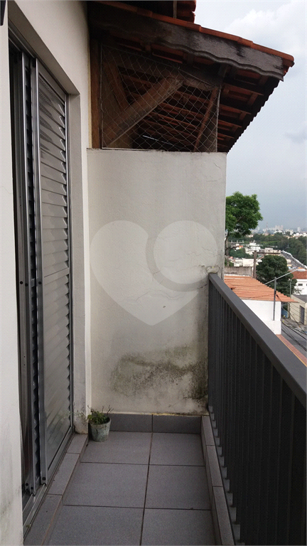 SOBRADO em TREMEMBÉ