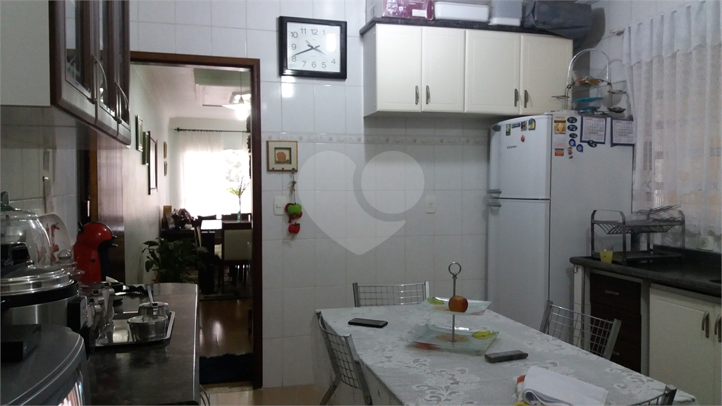 SOBRADO em TREMEMBÉ