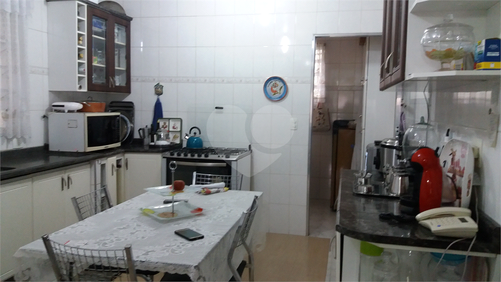 SOBRADO em TREMEMBÉ