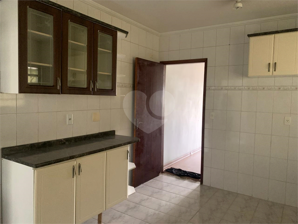 Sobrado à Venda ou locação Jardim Tremembe