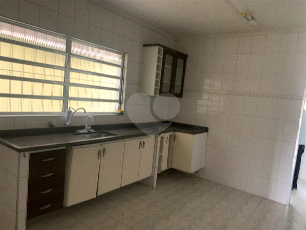 Sobrado à Venda ou locação Jardim Tremembe