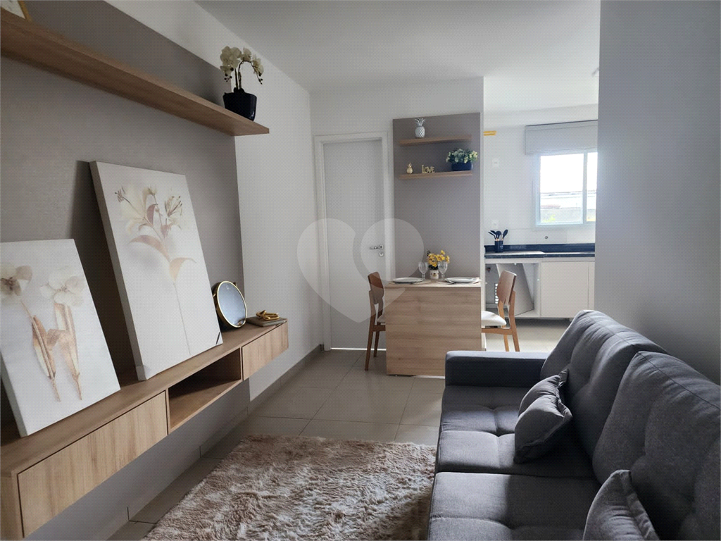 condominio de apartamentos -agua fria
