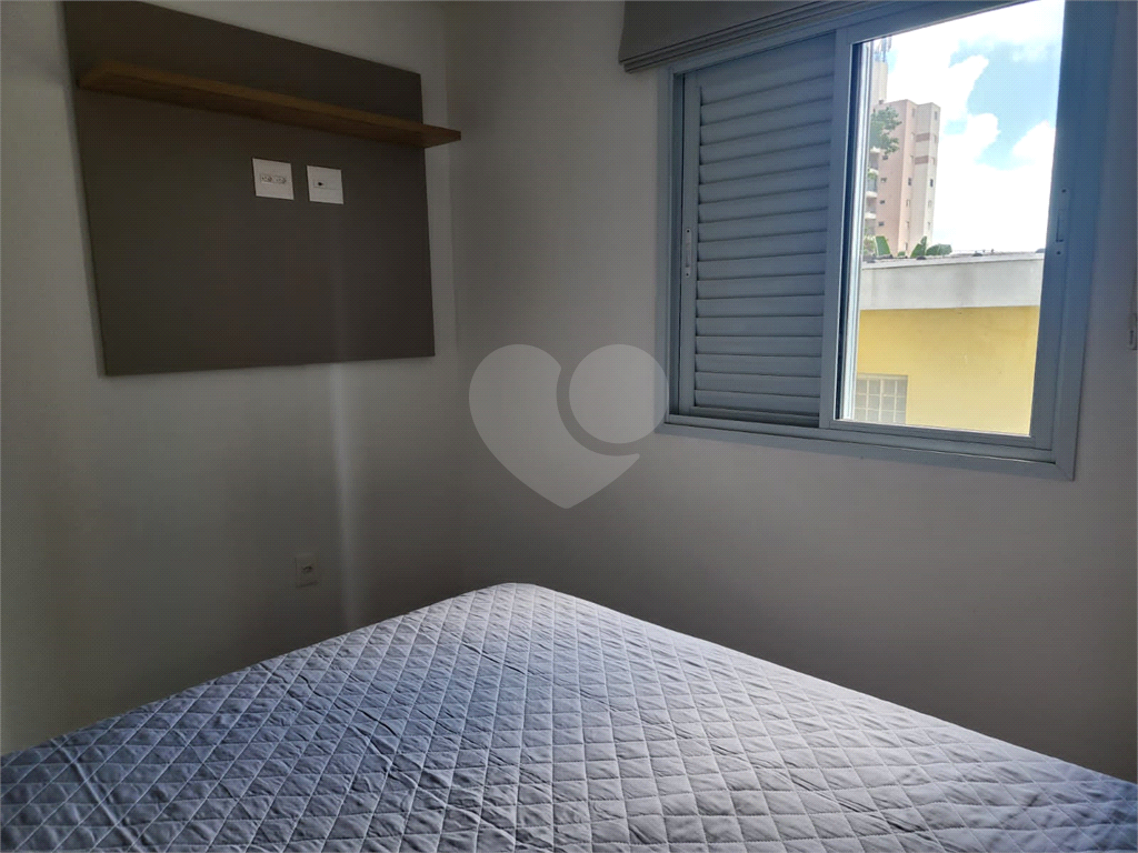 condominio de apartamentos -agua fria
