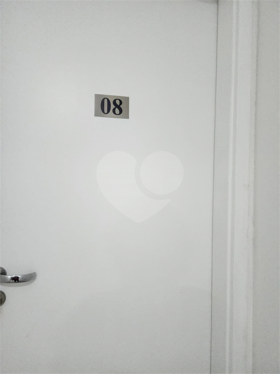 condominio de apartamentos -agua fria
