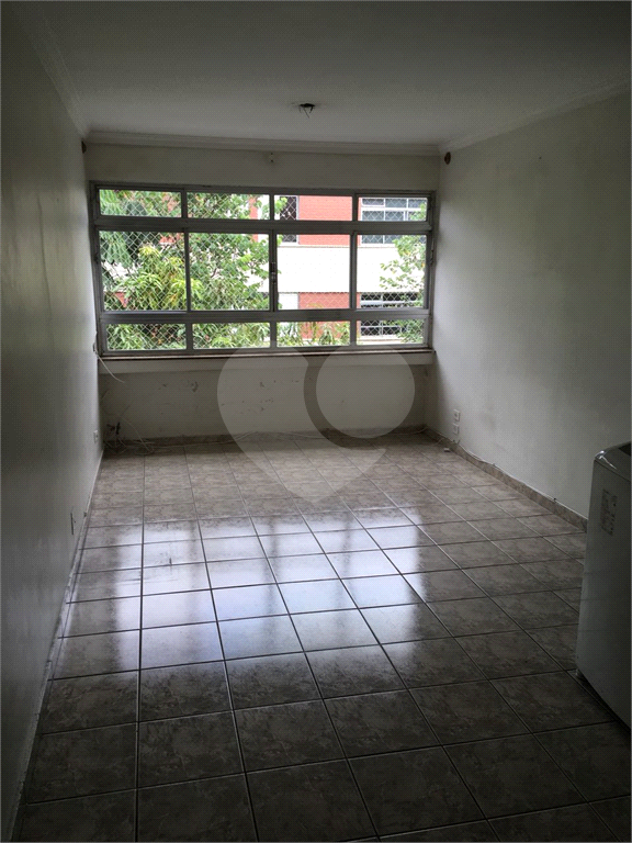 Apartamento no bairro do Jaçanã  78m² 2 dormitórios.