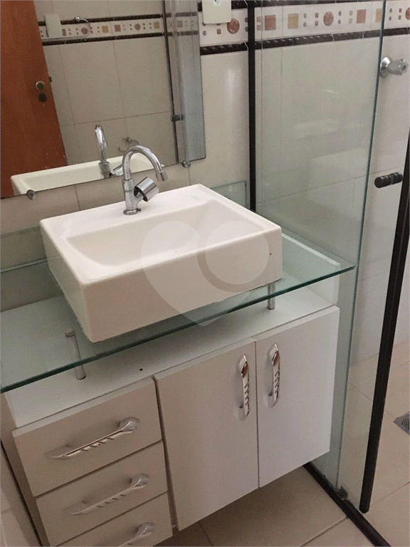 Apartamento no bairro do Jaçanã  78m² 2 dormitórios.