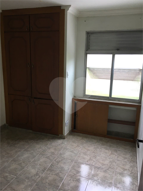 Apartamento no bairro do Jaçanã  78m² 2 dormitórios.