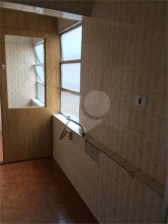 Apartamento no bairro do Jaçanã  78m² 2 dormitórios.