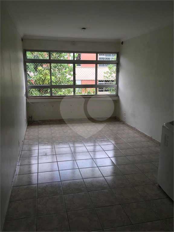 Apartamento no bairro do Jaçanã  78m² 2 dormitórios.