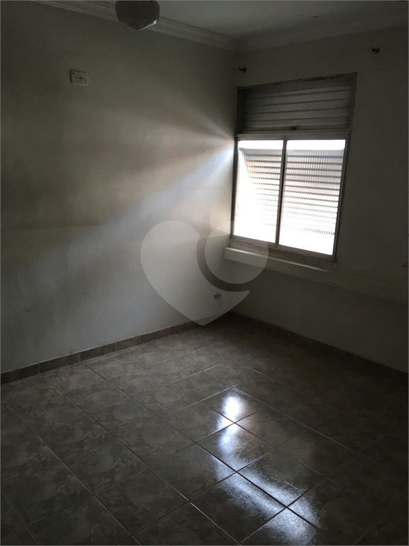 Apartamento no bairro do Jaçanã  78m² 2 dormitórios.
