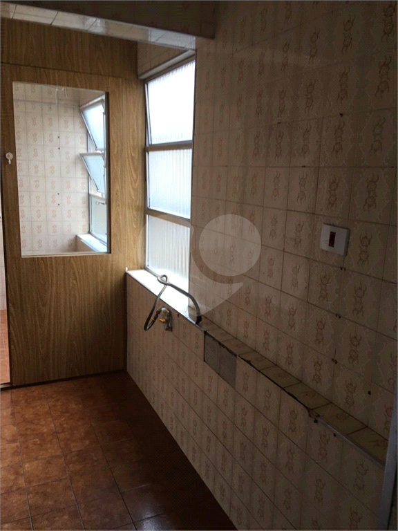 Apartamento no bairro do Jaçanã  78m² 2 dormitórios.