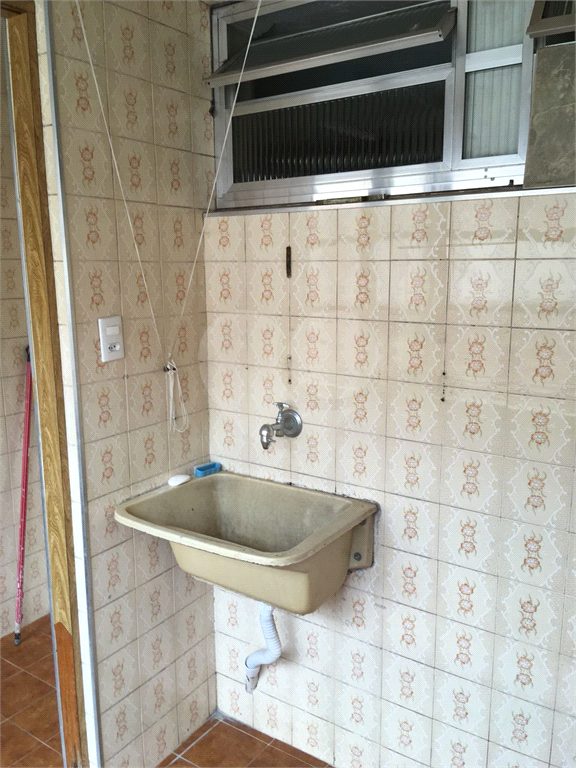 Apartamento no bairro do Jaçanã  78m² 2 dormitórios.