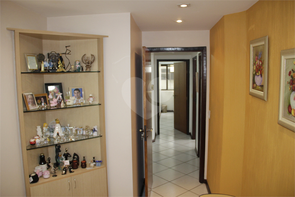 Conjunto Comercial-Sala à venda e aluguel com 1 quarto, 100m² - Foto 14