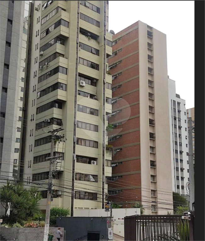 Conjunto Comercial-Sala à venda e aluguel com 1 quarto, 100m² - Foto 44