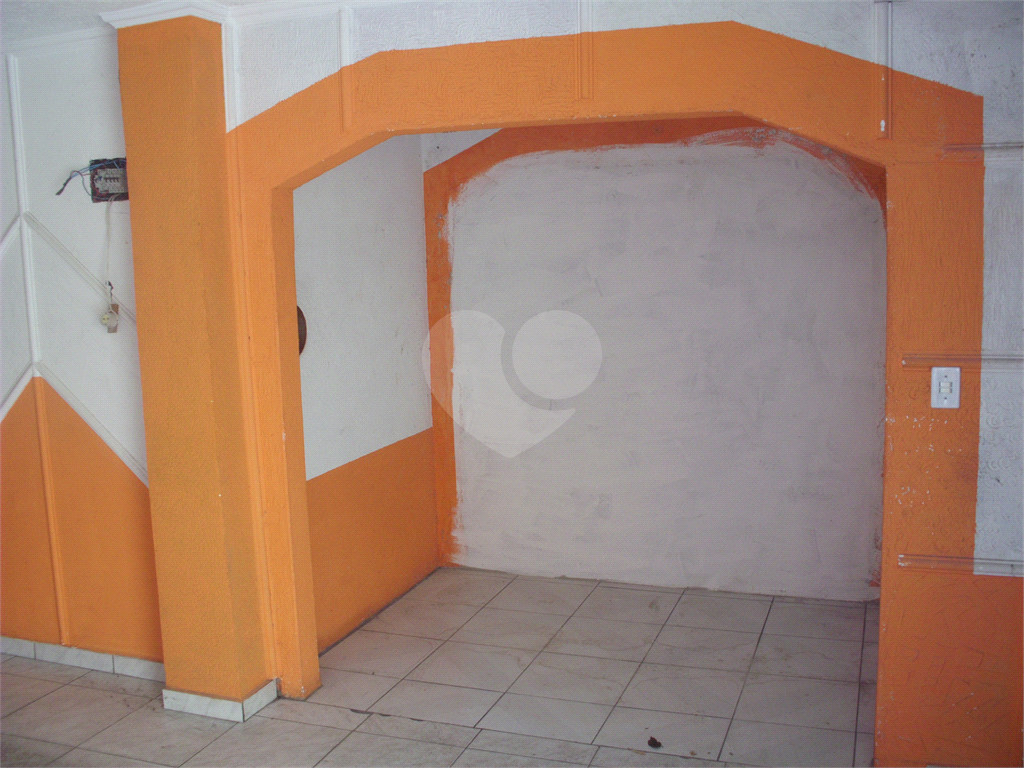 PRÉDIO INTEIRO em VILA NOVA MAZZEI