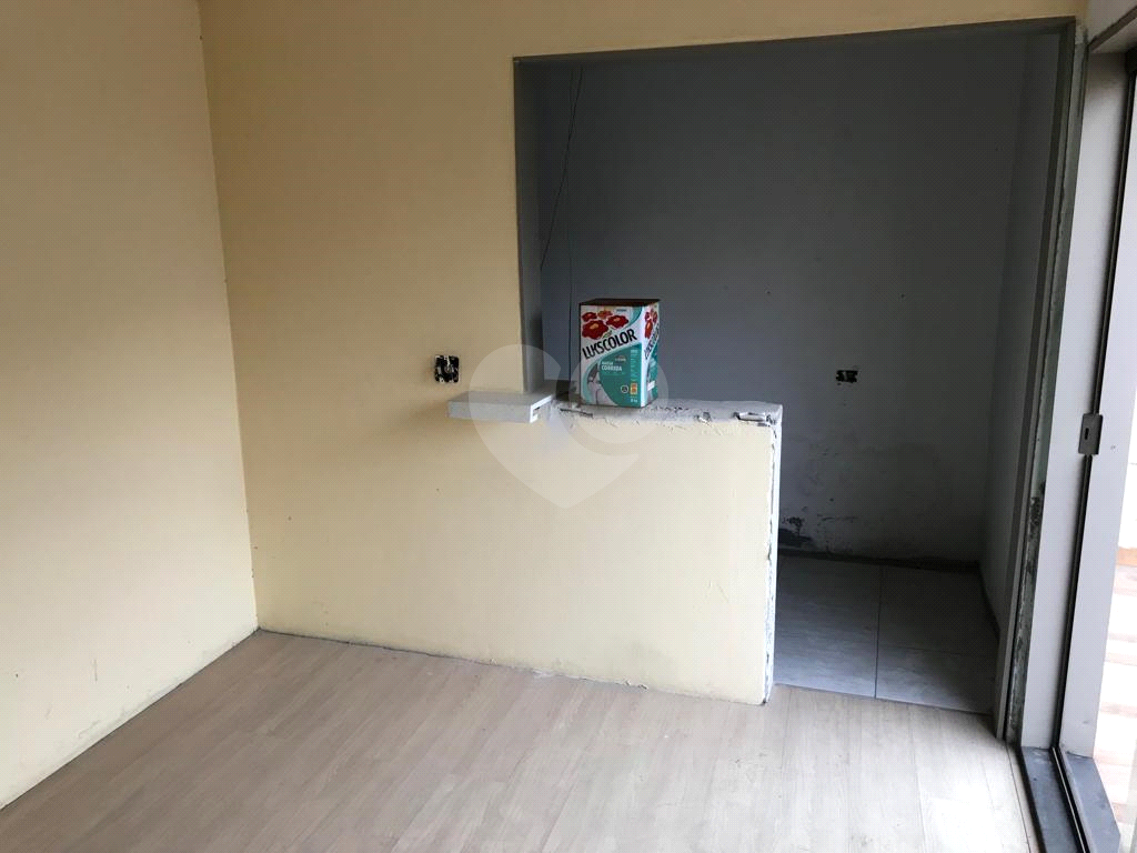 PRÉDIO INTEIRO em VILA NOVA MAZZEI