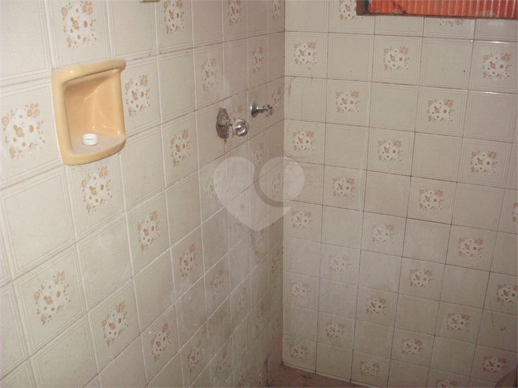 PRÉDIO INTEIRO em VILA NOVA MAZZEI