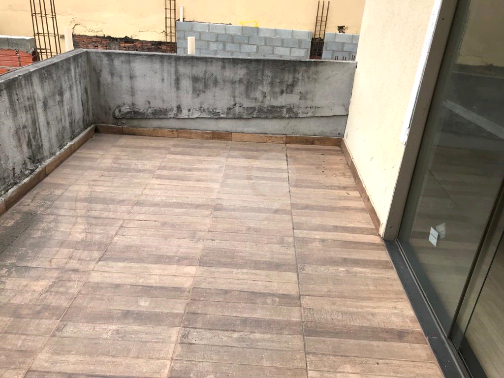 PRÉDIO INTEIRO em VILA NOVA MAZZEI