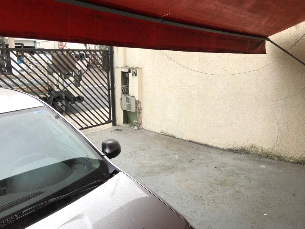PRÉDIO INTEIRO em VILA NOVA MAZZEI
