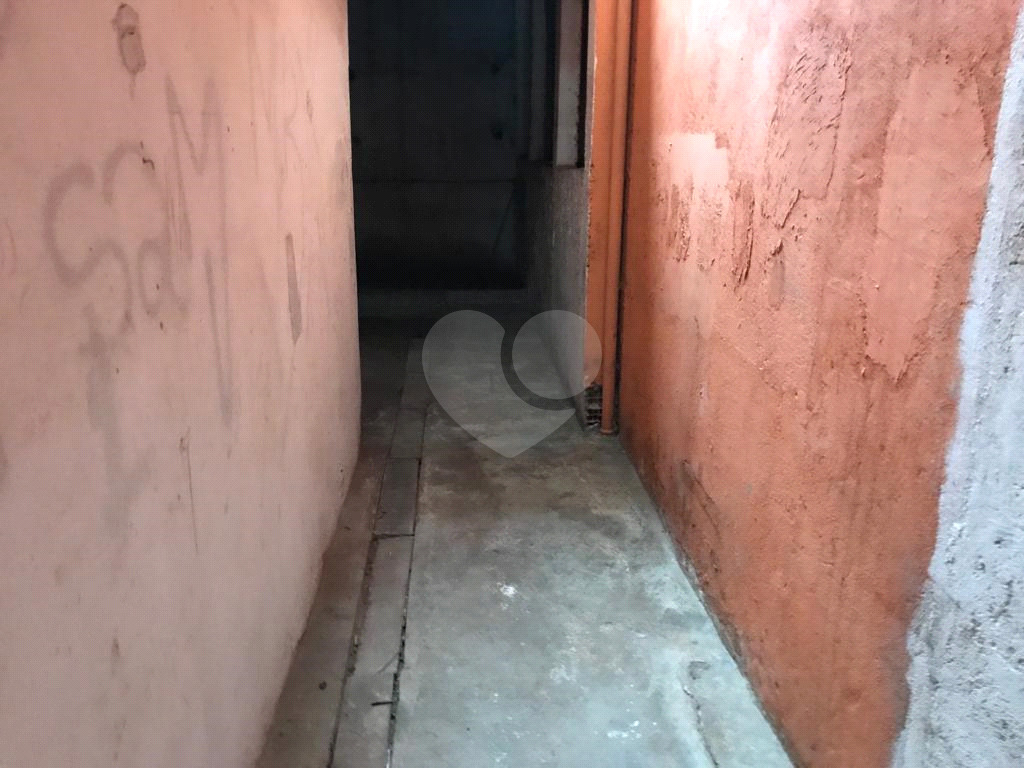 PRÉDIO INTEIRO em VILA NOVA MAZZEI
