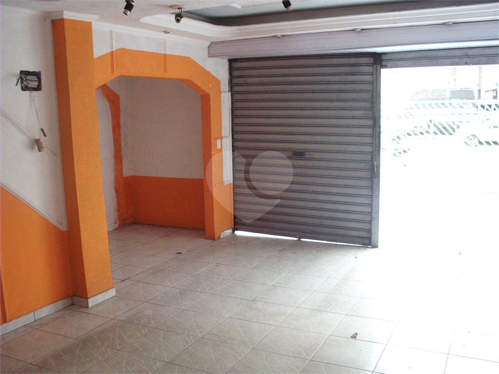 PRÉDIO INTEIRO em VILA NOVA MAZZEI