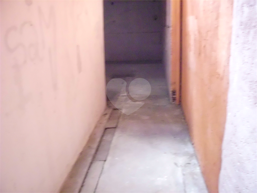 PRÉDIO INTEIRO em VILA NOVA MAZZEI