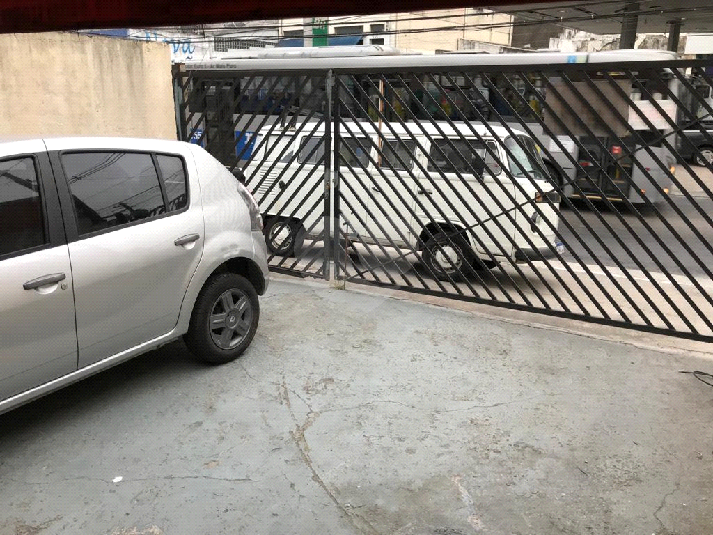 PRÉDIO INTEIRO em VILA NOVA MAZZEI