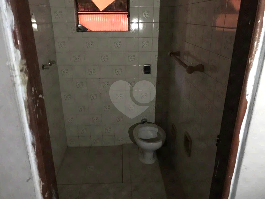 PRÉDIO INTEIRO em VILA NOVA MAZZEI