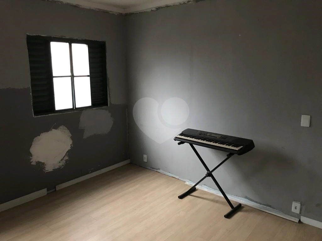 PRÉDIO INTEIRO em VILA NOVA MAZZEI