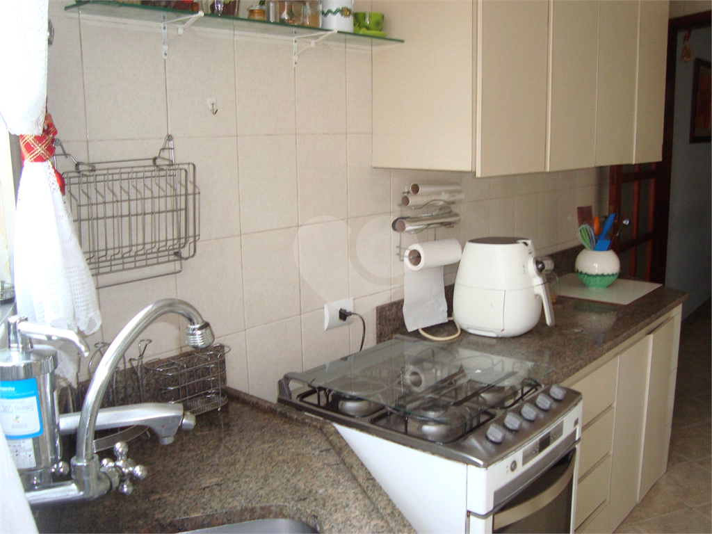 Sobrada na Vila Mazzei