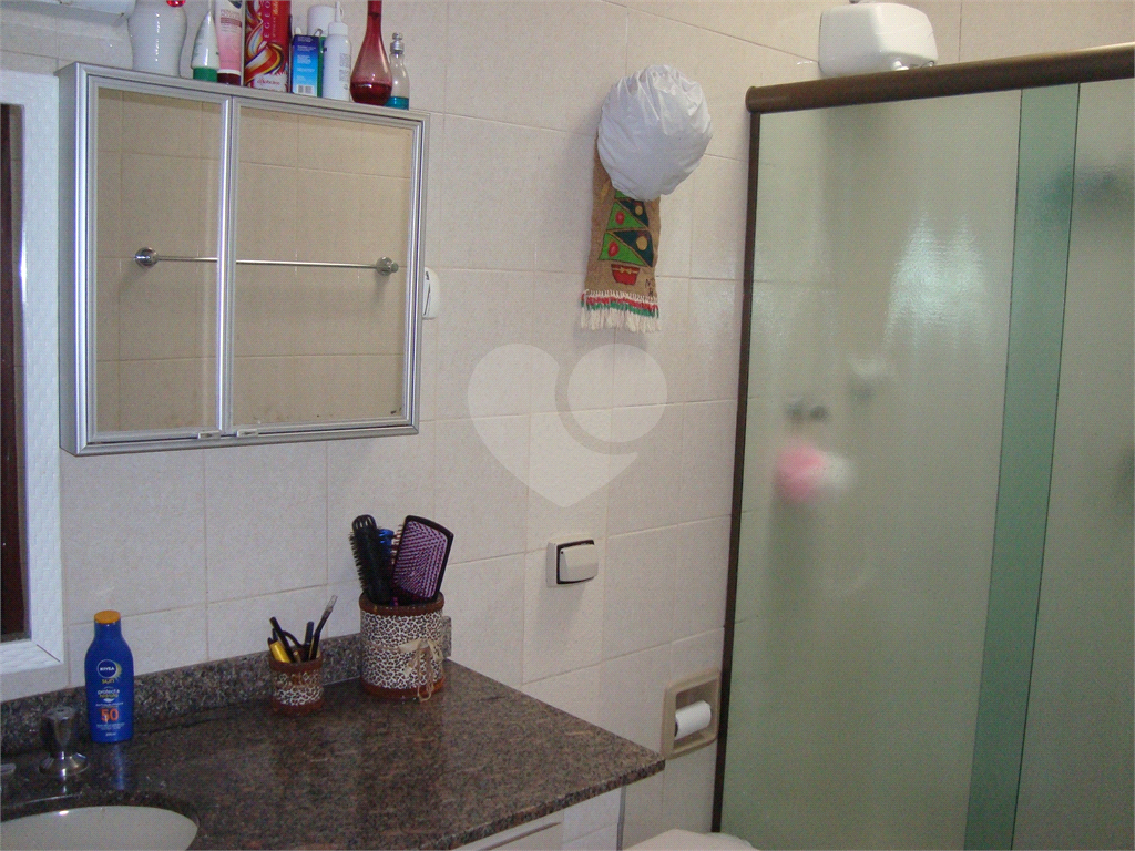 Sobrada na Vila Mazzei