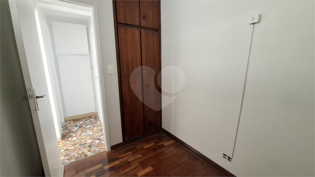 Apartamento, 3 quartos, 140 m² - Foto 23