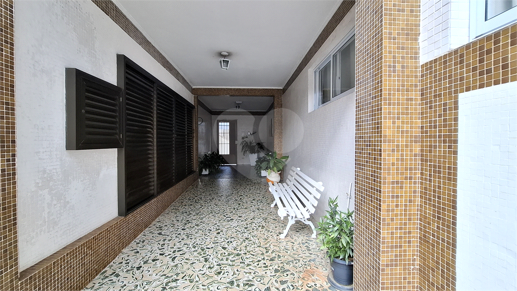 Apartamento, 3 quartos, 140 m² - Foto 34