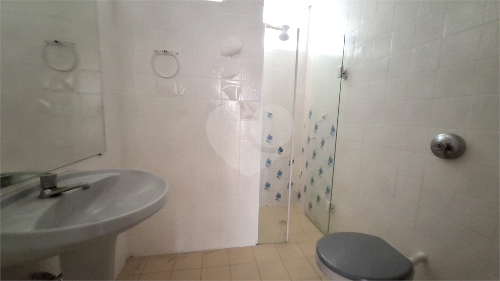 Apartamento, 3 quartos, 140 m² - Foto 24