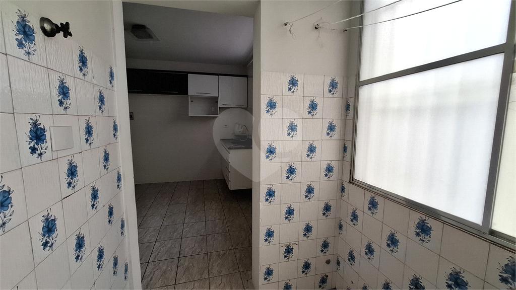Apartamento, 3 quartos, 140 m² - Foto 26