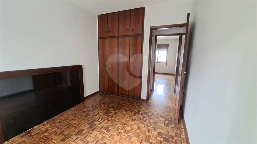 Apartamento, 3 quartos, 140 m² - Foto 9