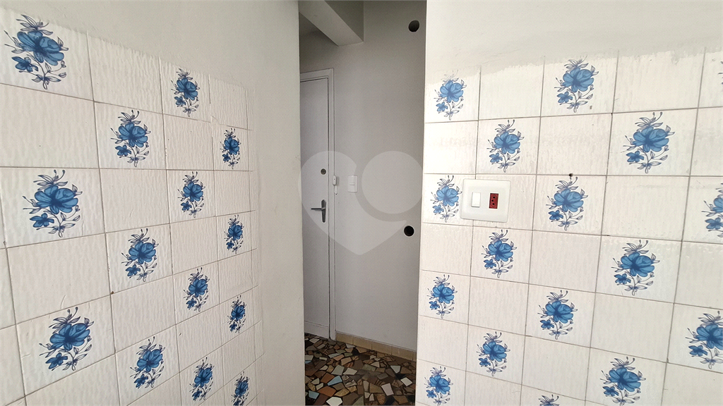 Apartamento, 3 quartos, 140 m² - Foto 21