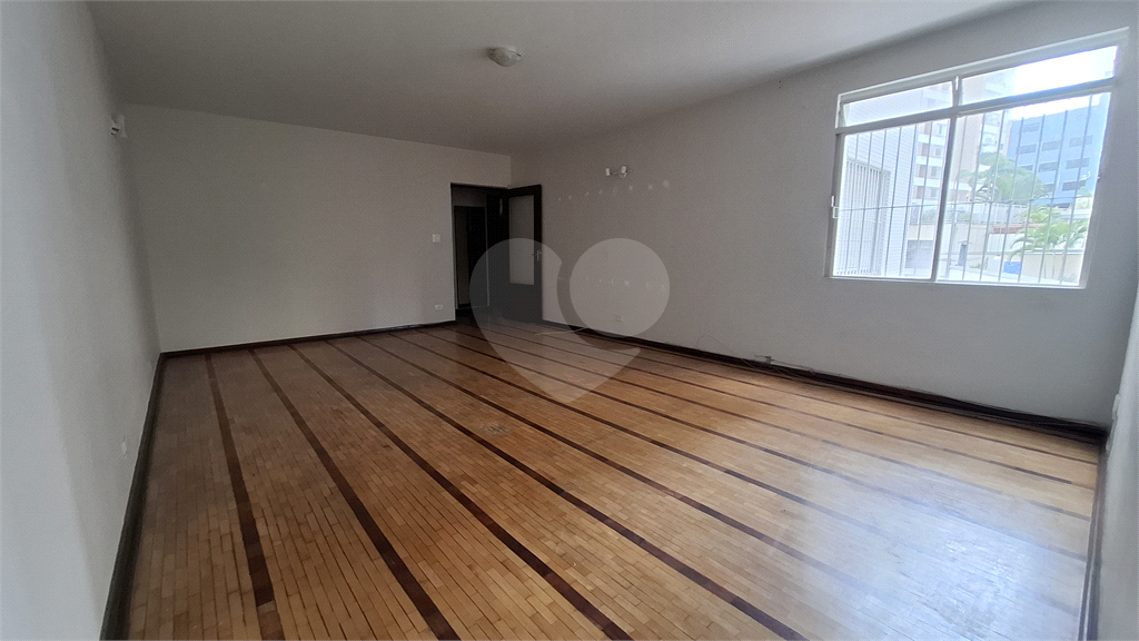 Apartamento, 3 quartos, 140 m² - Foto 1